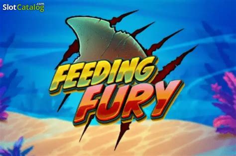 Feeding Fury Review 2024